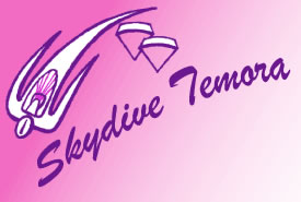 Skydive Temora - Taree Accommodation
